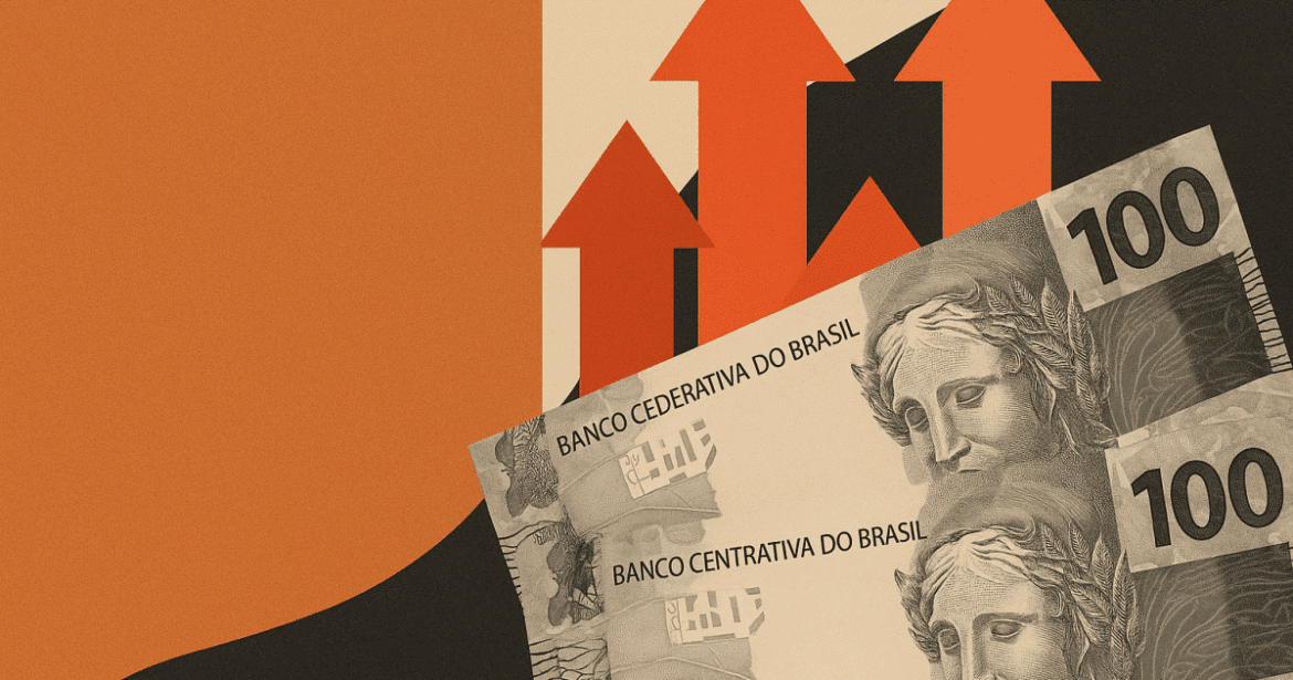 Tributo sobre as apostas pode expandir mercado ilegal no Brasil, adverte setor.