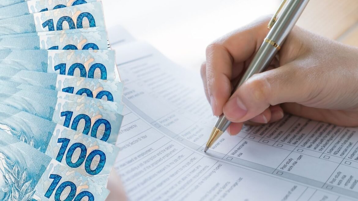 Últimas horas para se inscrever em concurso com salário de R$ 22,5 mil; descubra como participar.