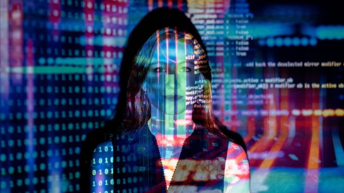 Uma IA administrará suas finanças no futuro?