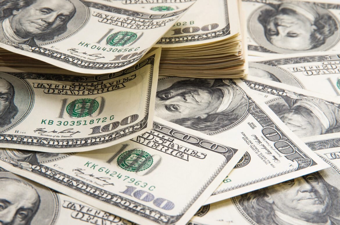 Veja como funciona a conta que rende juros e quais aplicativos utilizar – Educação Financeira – Principais notícias do mercado financeiro.