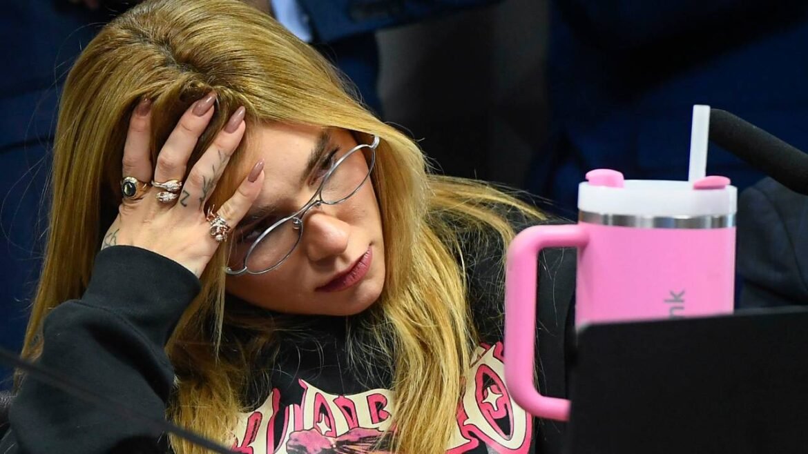 Apostas: Principal Causa do Endividamento no Brasil, Aponta Estudo