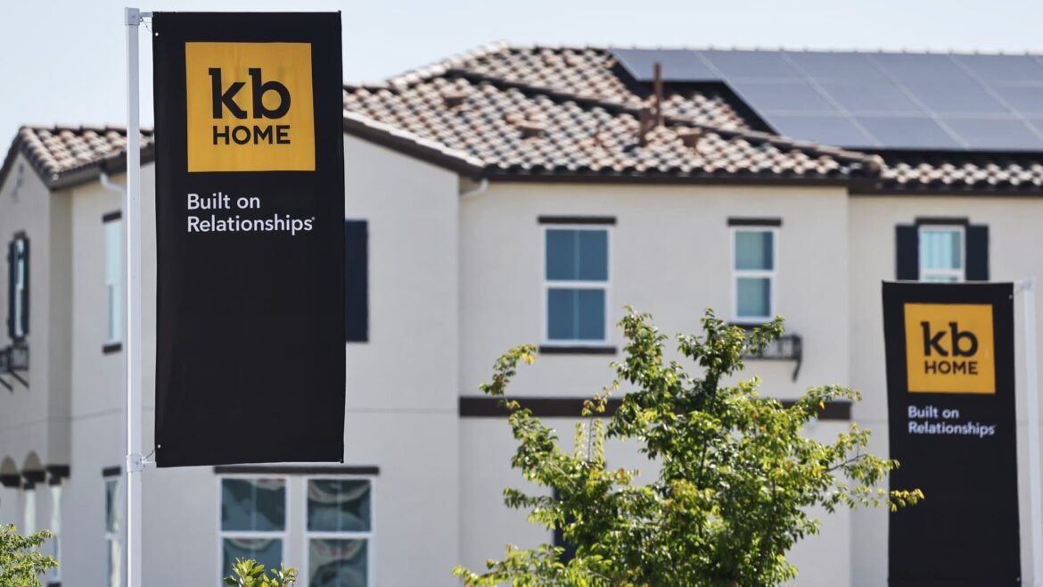 4 Principais Fatores que Estamos Monitorando no Mercado de Ações Esta Semana