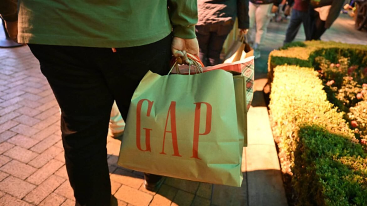 5 coisas que você precisa saber antes da abertura do mercado na sexta-feira