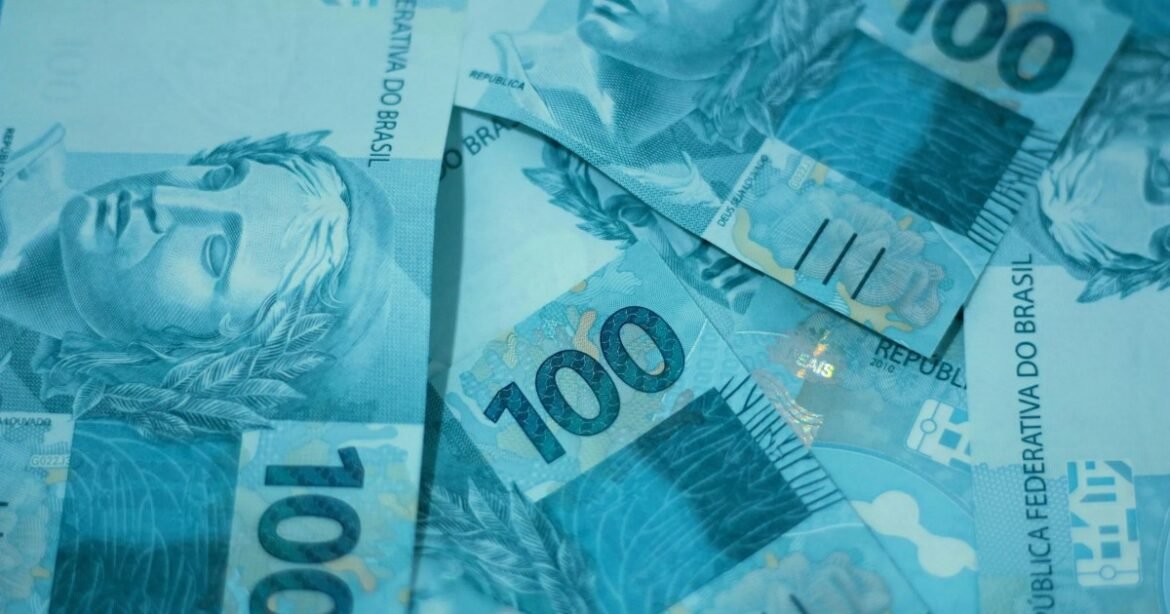 5º dia útil de abril: descubra as datas de pagamento dos salários deste mês