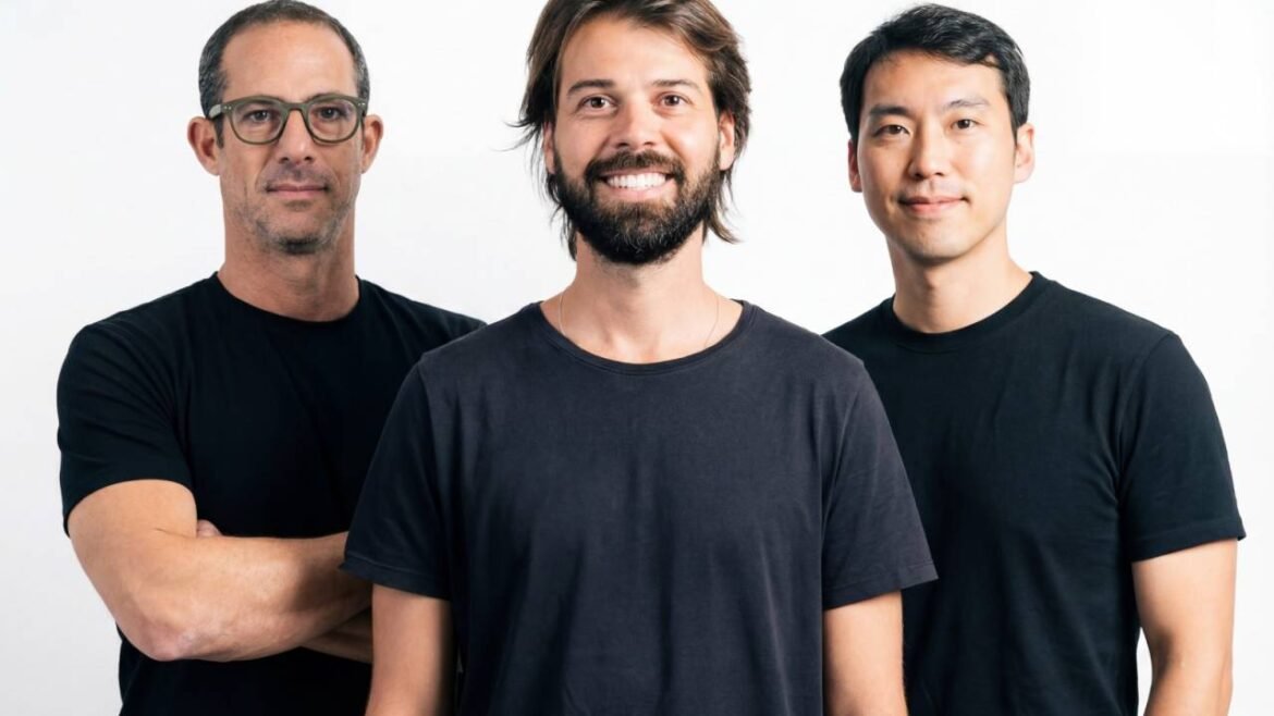 A Brand Factory, de Singapura, chega ao Brasil com novidades no setor de bem-estar.