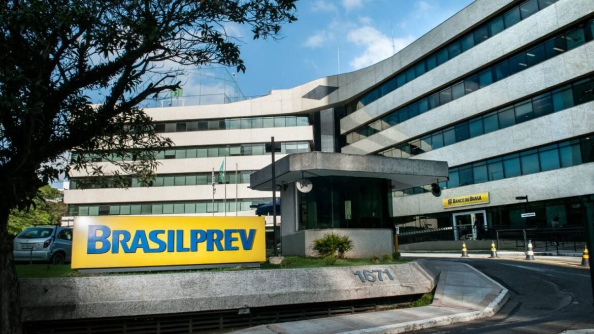 A Influência da Liderança Feminina na Previdência Privada: Perspectivas da Brasilprev