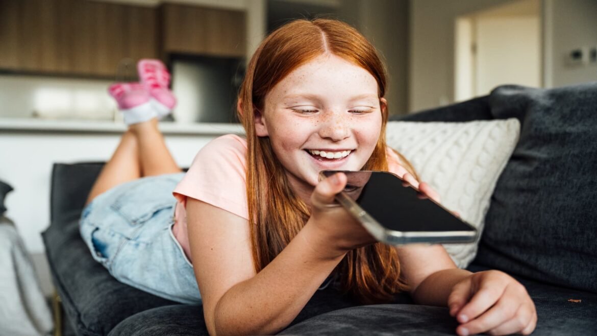 A Principal Necessidade das Crianças em Relação aos Pais 'mais do que nunca', Afirmam Psicólogos