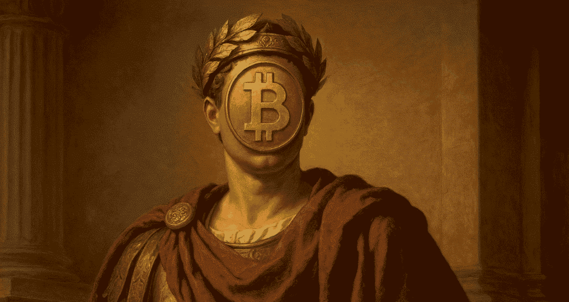 A 'Vitória Pírrica' do Bitcoin (BTC) e os Principais Destaques da Semana em Criptoativos