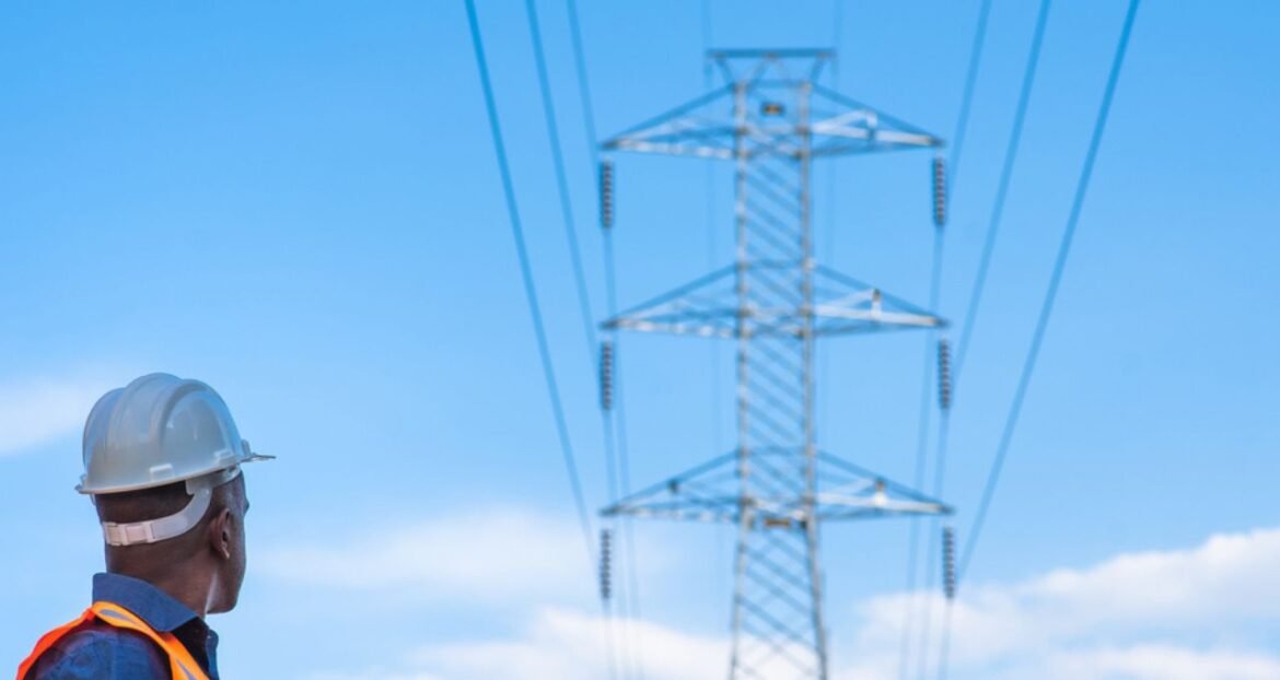 A elétrica com um dos melhores retornos da análise do Bradesco BBI