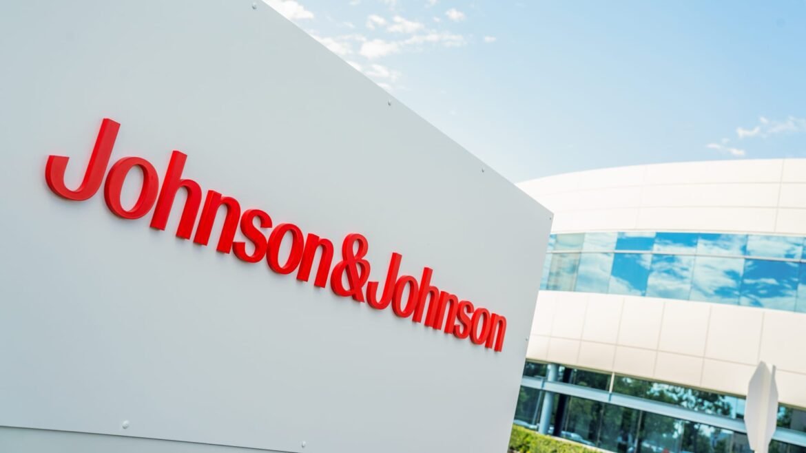 A volatilidade impulsionou as ações que pagam dividendos. Confira os favoritos de uma empresa.