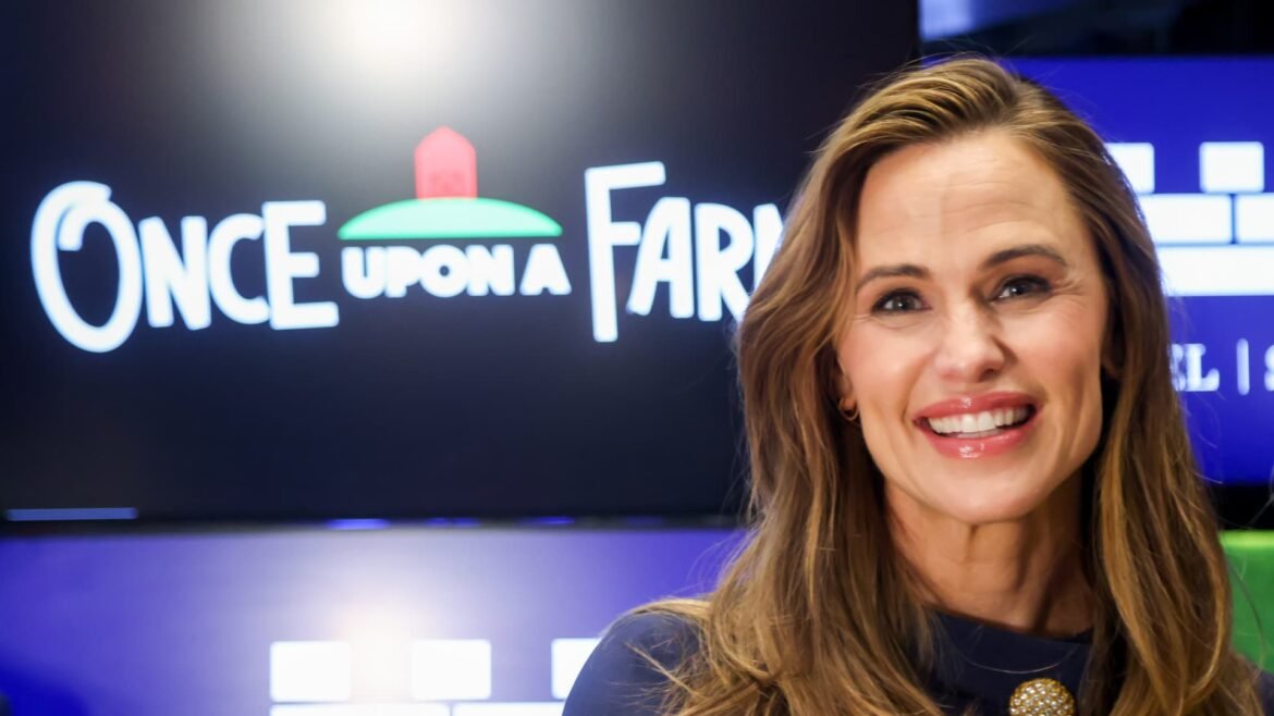 ADBE, ULTA, PODD e KLAR: Oportunidades Imperdíveis no Mercado