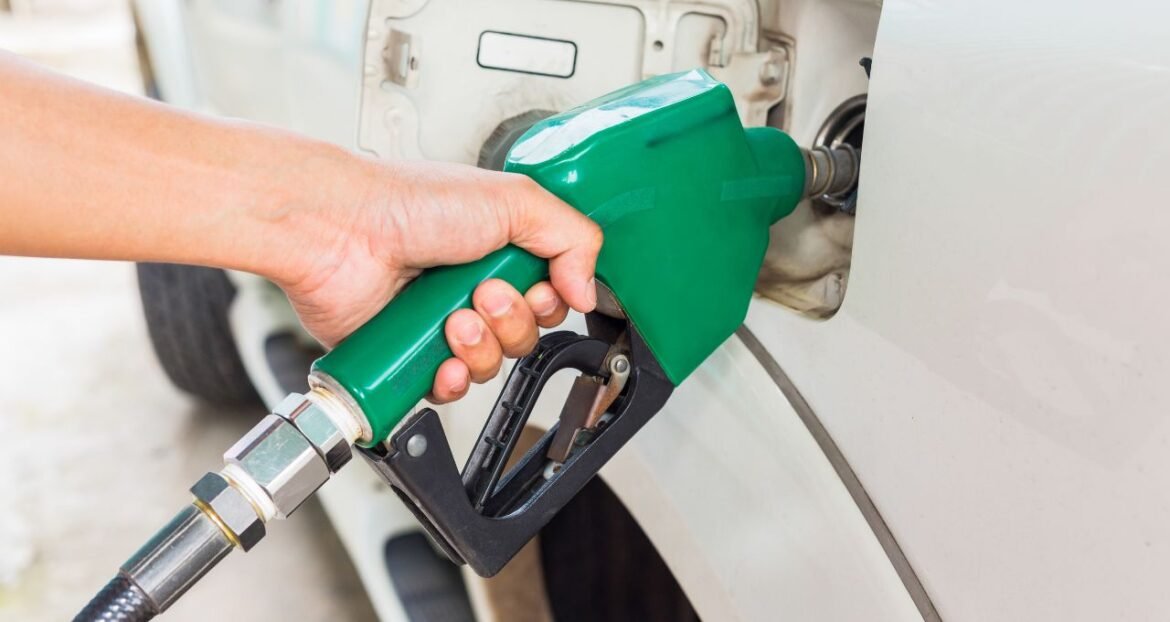 ANP emite alerta sobre abastecimento e exige que Petrobras libere volumes de leilões cancelados.