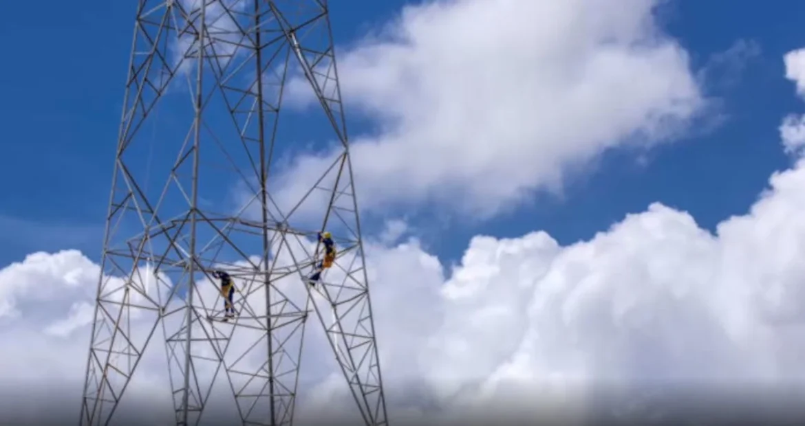 Alupar (ALUP11) registra lucro líquido regulatório de R$ 340 milhões no 4T25, crescimento de 51,1%