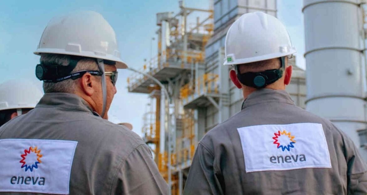 Análise dos especialistas sobre o empreendimento em Pecém com a Diamante