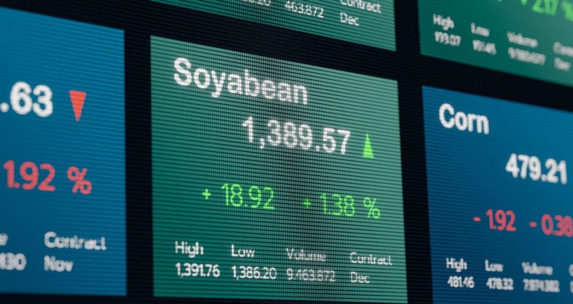 As duas ações do agronegócio preferidas por 18 analistas para março