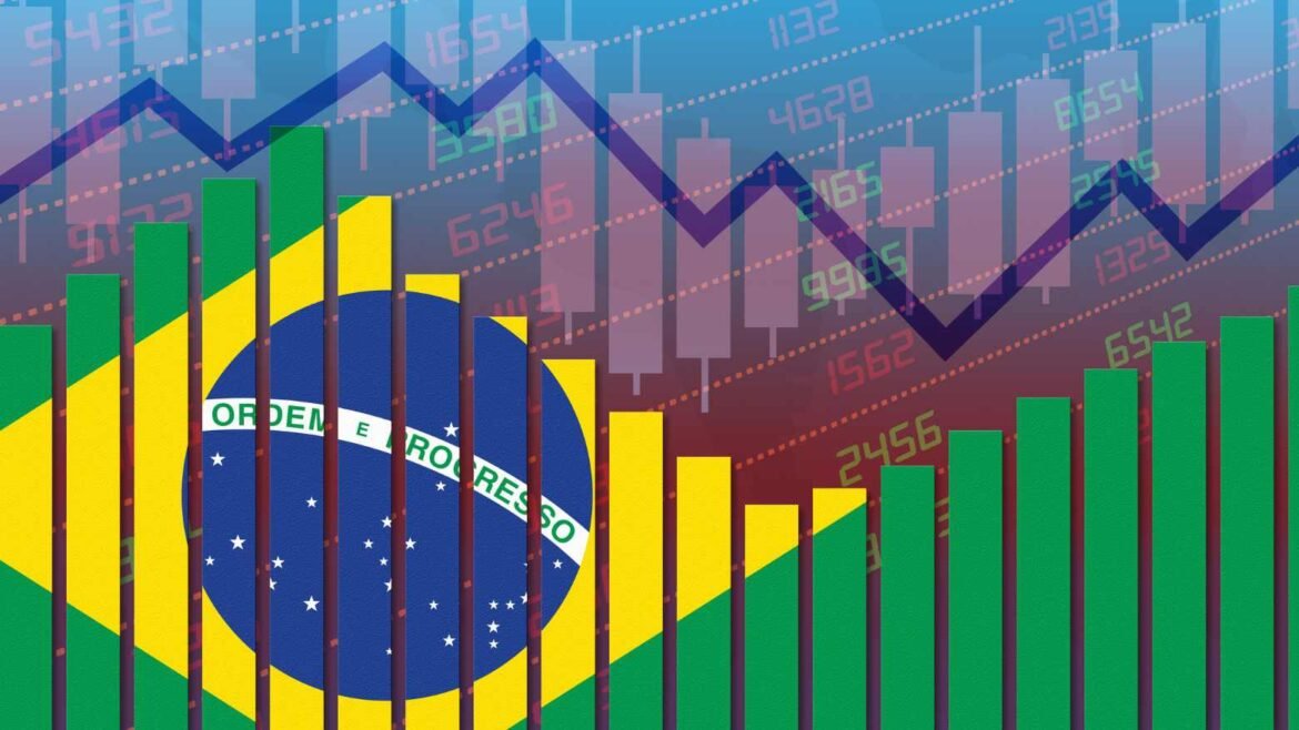 As melhores small caps para incluir na sua carteira hoje, segundo 9 especialistas.