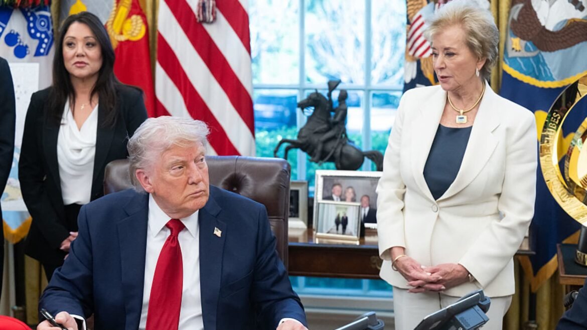 Atraso no alívio para mutuários de empréstimos estudantis está prestes a aumentar, alertam especialistas.