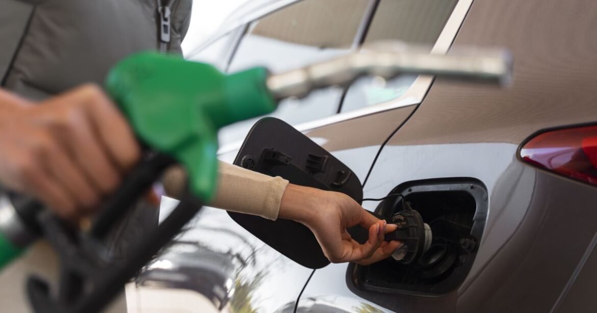 Aumento do Etanol na Gasolina Pode Reduzir Preços e Importações, Asegura Unica