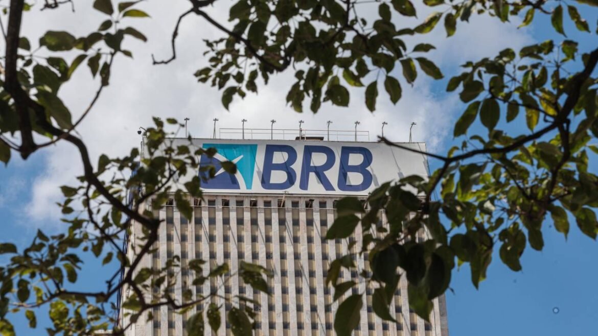 BRB, Banco Master e o Custo das Decisões Públicas
