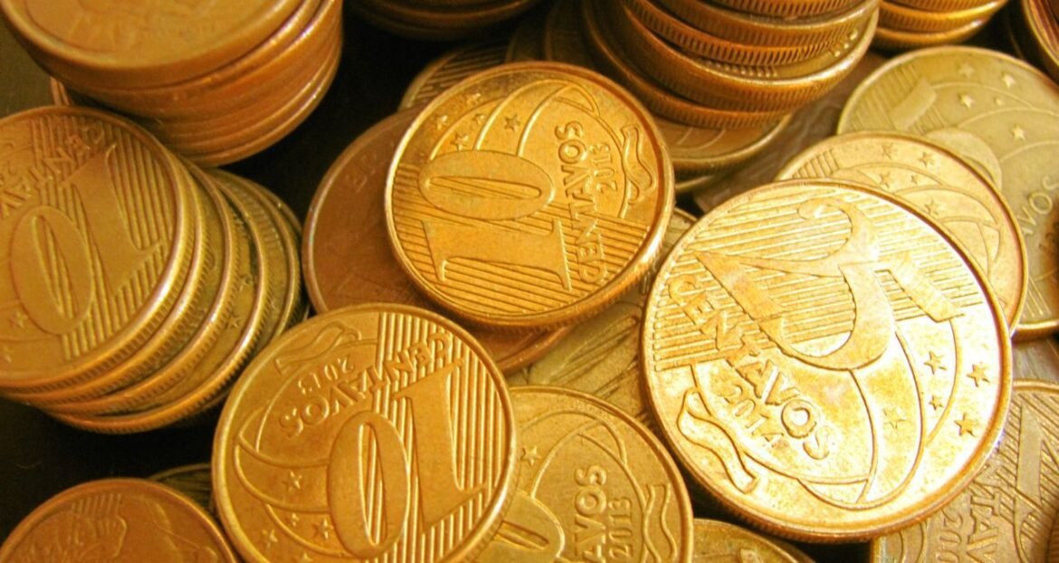 Banco Central ajusta previsão de inflação devido à guerra no Irã e alta nos preços do petróleo