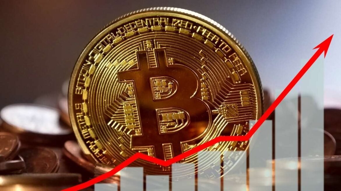 Bitcoin (BTC) pode alcançar US$ 74 mil antes da decisão de juros nos EUA e da intensificação do conflito no Irã; confira os preços das criptomoedas hoje, 18 de outubro.