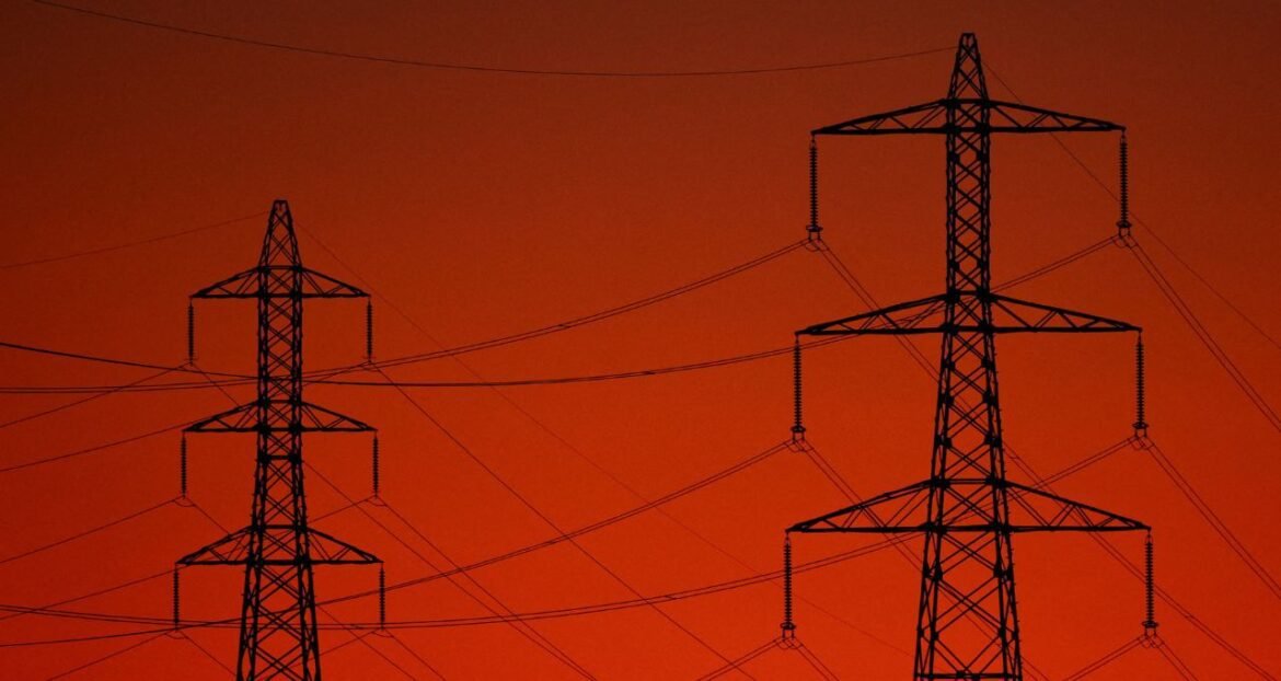 Brasil contrata 19 GW em usinas de gás, carvão e ampliação de hidrelétricas para garantir segurança energética