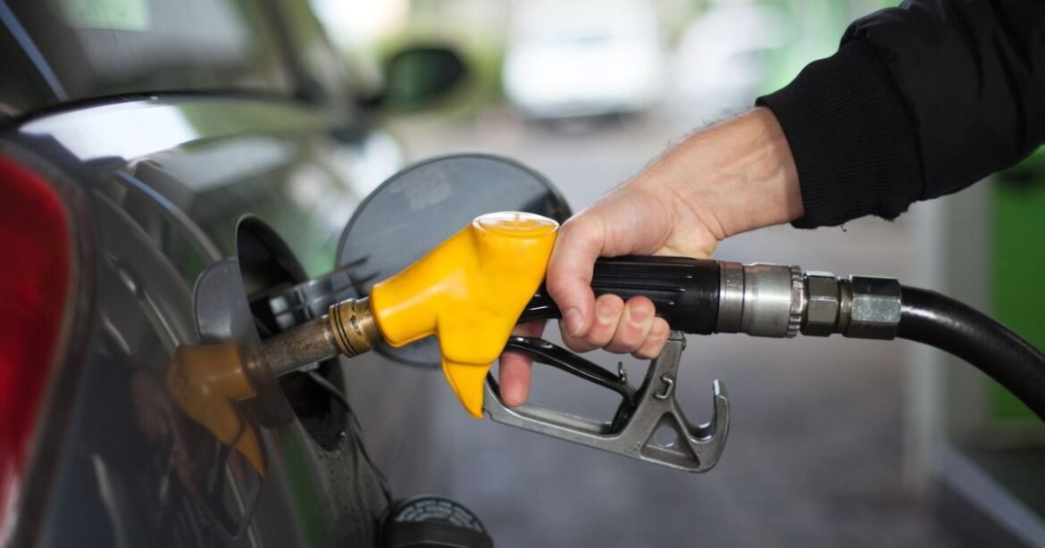 Brasil é Dependente da Importação de Diesel, Afirma Ex-presidente do IBP