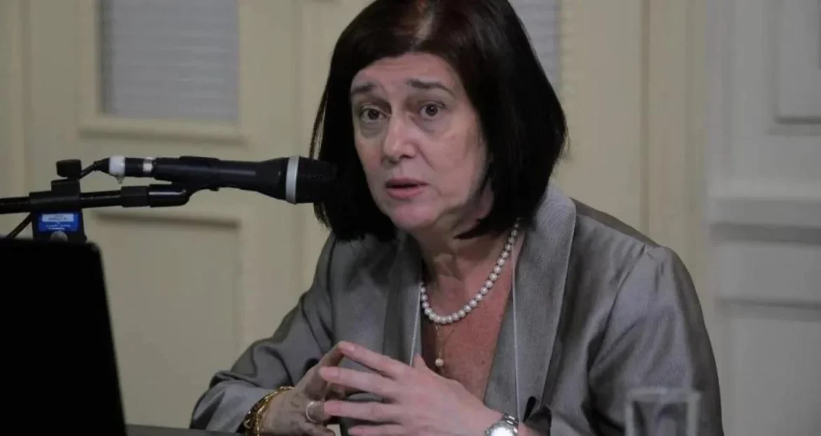 CEO lança Macaé Energy e revela plano estratégico para a bacia de Campos