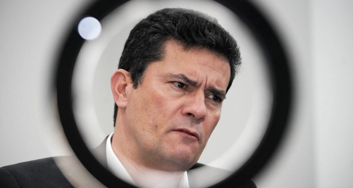 CPI do Crime Organizado revela sigilo de fundo utilizado por Zettel na aquisição de resort