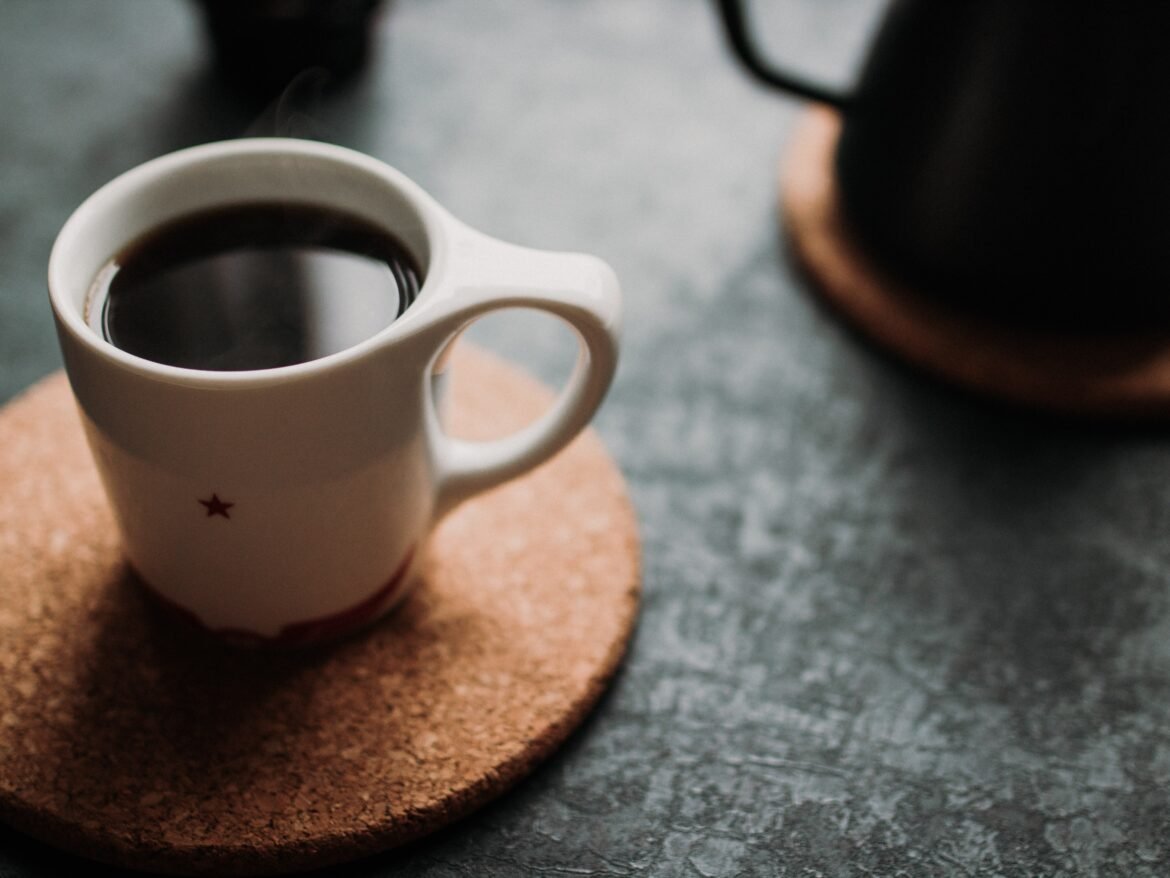 Café brasileiro: quem domina as marcas mais populares?
