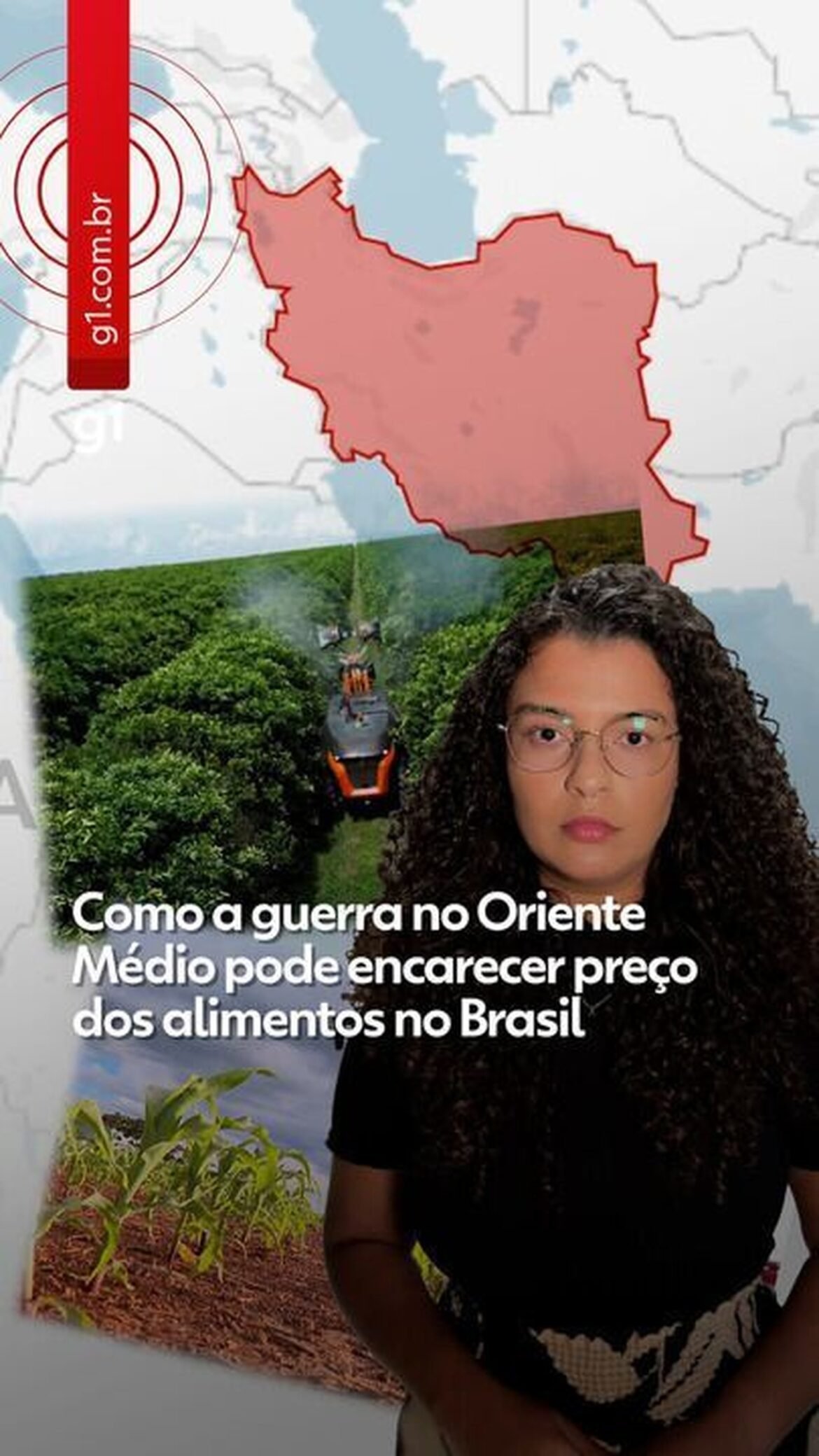 China flexibiliza regras sobre plantas daninhas na soja brasileira