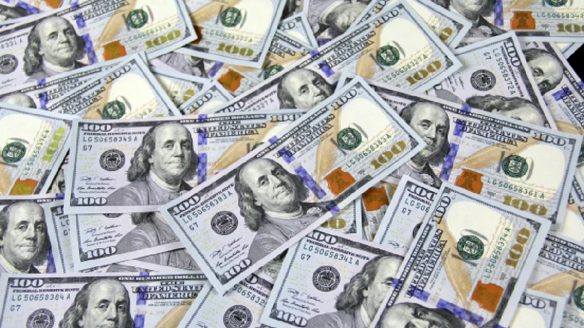 Como a decisão (e o anúncio) do Fed impacta os investidores no Brasil.