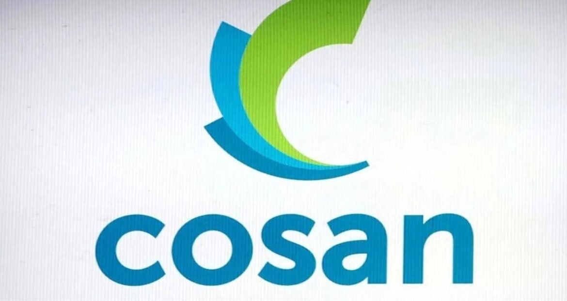 Cosan (CSAN3) acredita na evolução do projeto Raízen (RAIZ4) e reafirma que não venderá ativos a qualquer custo, afirma CEO.