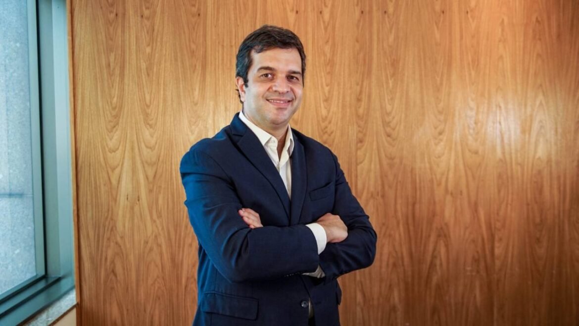 De Cartéis a Fusões e Aquisições: Uma Análise das Decisões do Cade em Livro Inédito