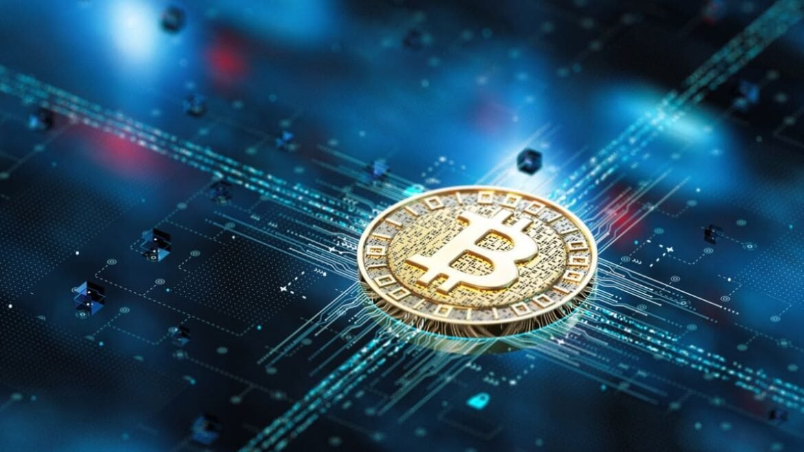 Descubra o software que revela oportunidades de lucros milionários em criptomoedas.