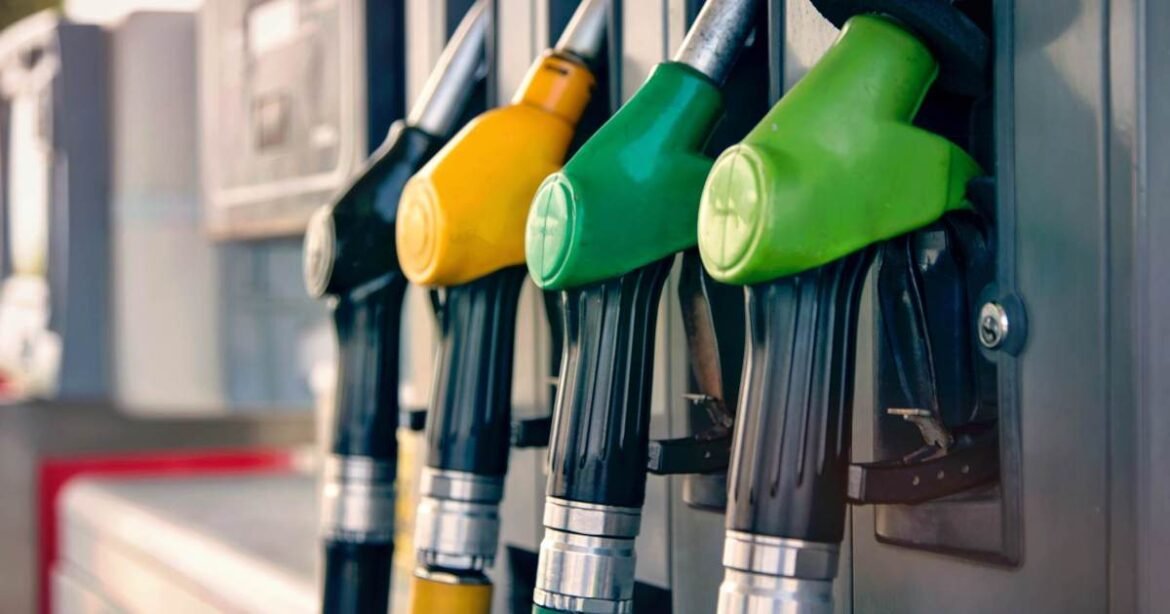 Diesel registra alta de 13,9% nos postos do Brasil em março, revela IPTL.