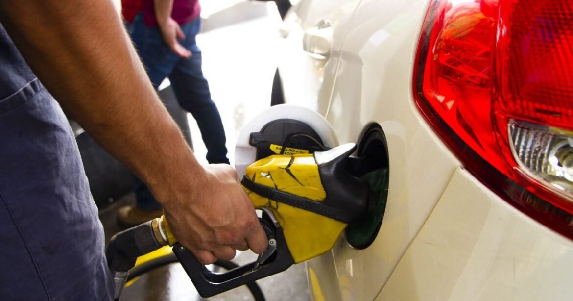 Diesel registra alta de 20% desde o início do conflito no Oriente Médio, aponta IBPT.