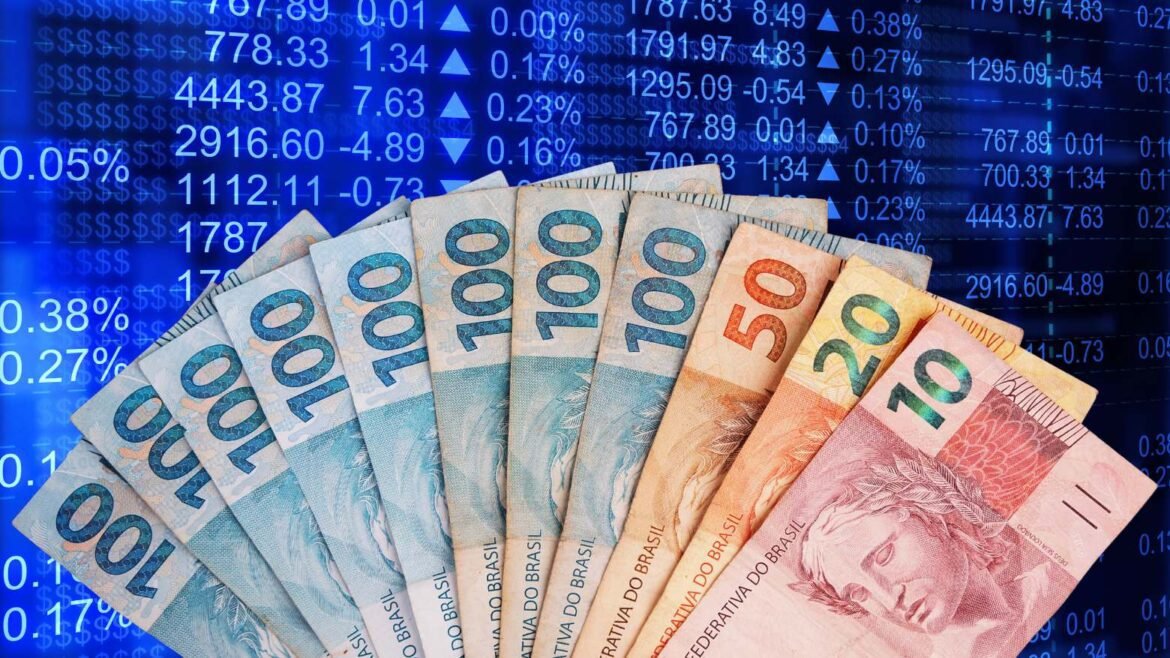 É possível alcançar R$ 1 milhão em 12 meses investindo em criptomoedas?