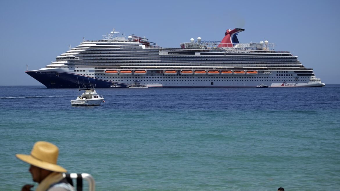 Essas ações sofreram forte queda em março, mas analistas acreditam em recuperação.