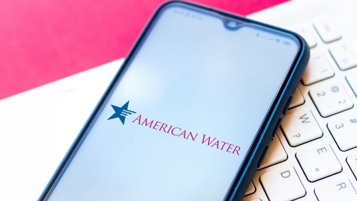 Esse grupo de ações é a forma ideal de atuar neste mercado conturbado, afirma o Wells Fargo.