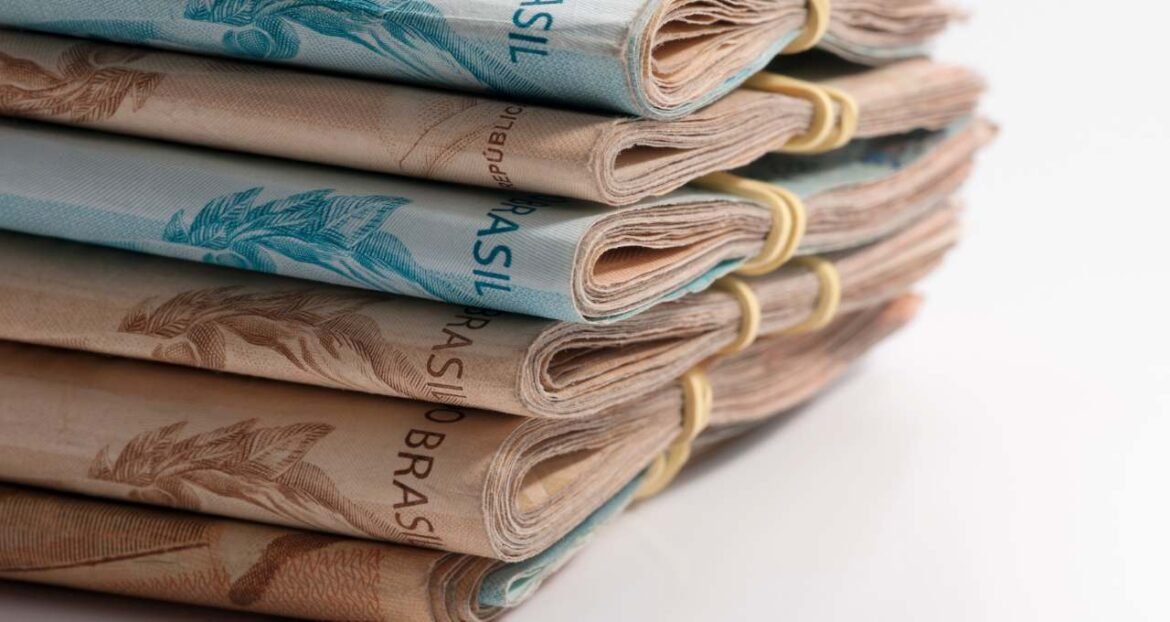 Esses são os gastos que você deve evitar para manter sua riqueza, de acordo com quem construiu sua própria fortuna.