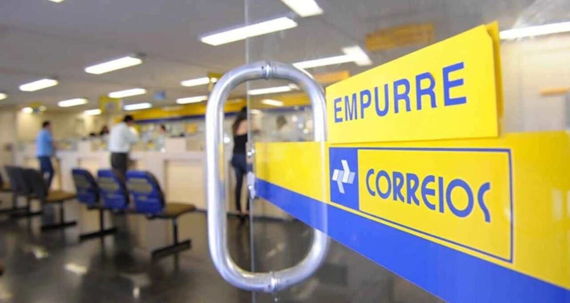 Estatal lança edital para seleção de centenas de jovens aprendizes