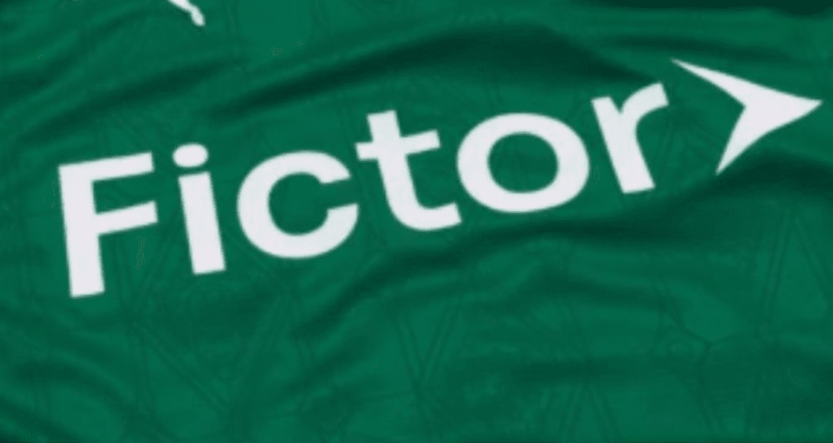 Fictor afirma que a defesa do CEO fornecerá esclarecimentos assim que tiver acesso ao conteúdo.