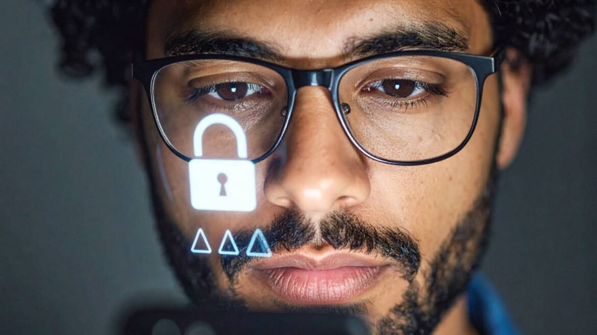 Fraudes no e-commerce diminuem, mas montantes permanecem elevados, revela índice.