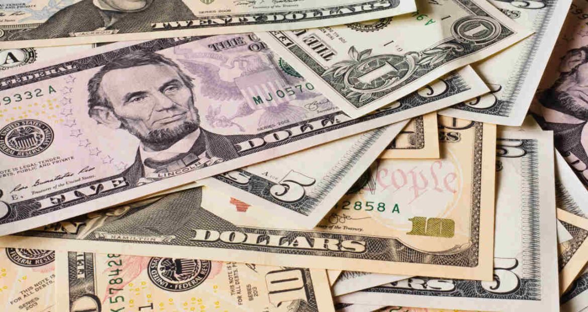 Gestora de Ativos Apollo Interrompe Saques de Fundo de Crédito Privado