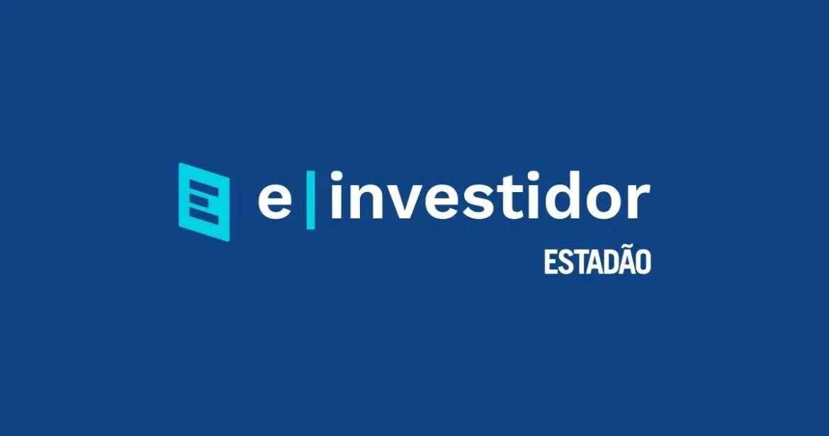 Google inicia iniciativa com a B3 e bancos para fomentar a educação financeira.