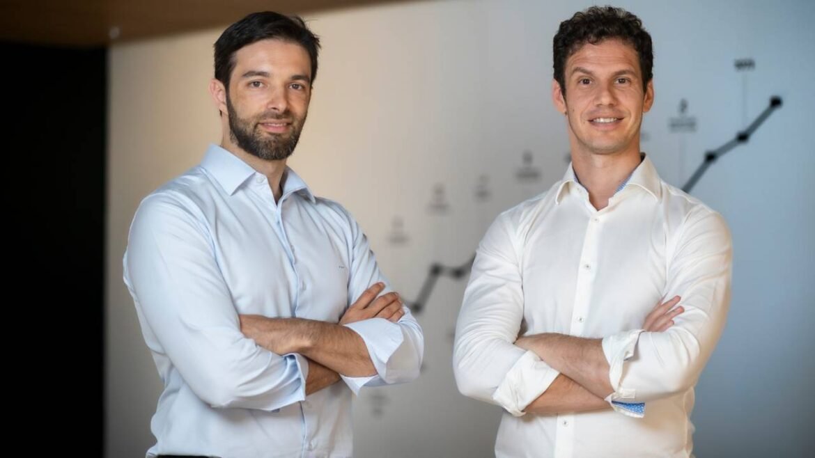 Grupo Ável alcança R$ 16 bilhões em ativos sob gestão e projeta crescimento na receita.