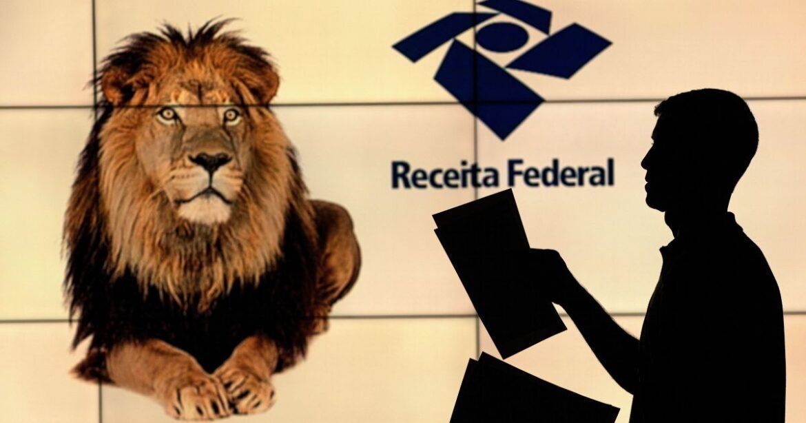 IRPF 2026: Como aproveitar o novo "cashback" da Receita?