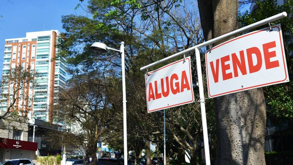 Inadimplência transforma perfil e acende alerta para contratos de baixo valor