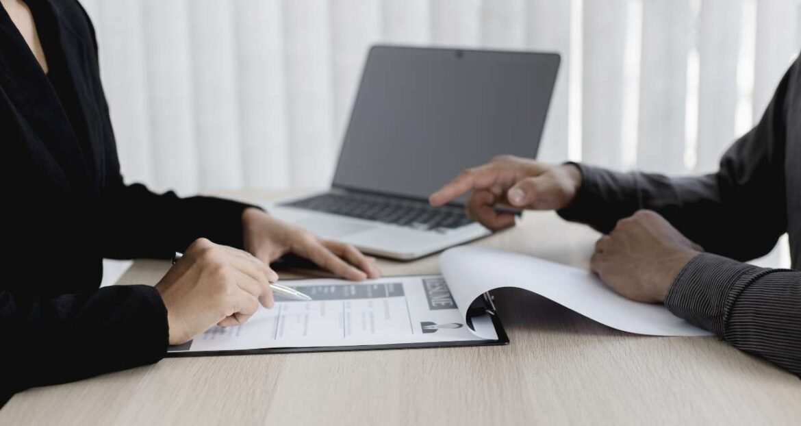 Investidora do Shark Tank Brasil busca preparar sua empresa para qualquer situação.